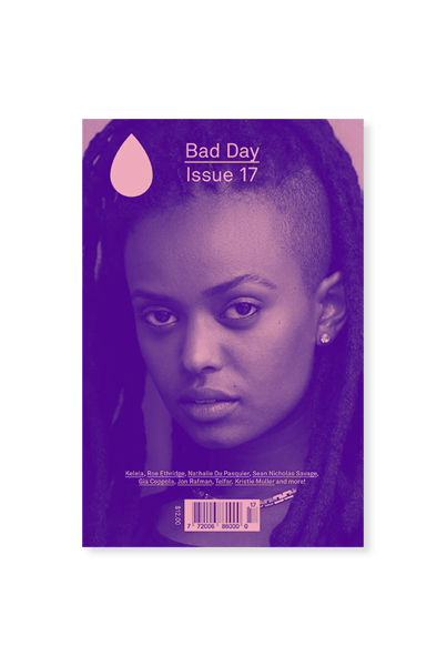 http://baddaymagazine.com/