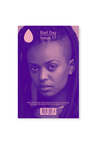 http://baddaymagazine.com/