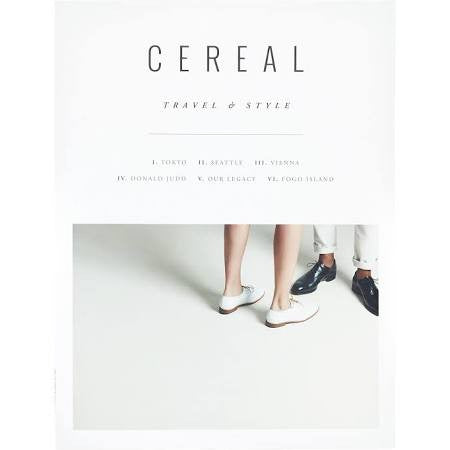 http://readcereal.com/magazine/