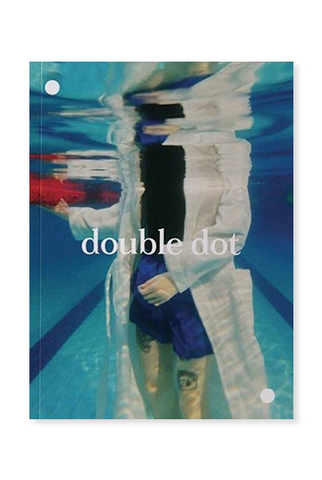 http://doubledotmagazine.com/