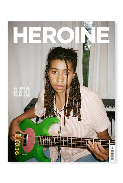 http://theheroinemagazine.com/
