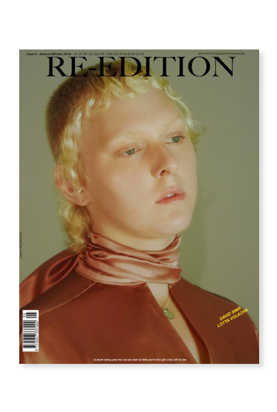 http://www.re-editionmagazine.com/